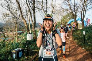 BIB: 
                            <button type="button" onclick="openModal(25639343)" class="btn btn-primary btn-sm float-right btn-popup" data-toggle="modal" data-target=".modal-high-quality">
                        <i class="fas fa-shopping-cart"></i> Add to Cart
                    </button>
                                            <button type="button" onclick="isThisMe(25639343, true)" class="btn btn-success btn-sm float-right btn-popup btn-isme hidden" data-toggle="tooltip" data-placement="bottom" title="นี่คือรูปของคุณใช่ไหม คลิกที่นี่เพื่อเอาเข้าอัลบั้ม">
                        <i class="fas fa-plus"></i> Add to album
                    </button>
                    <button type="button" onclick="isThisMe(25639343, false)" class="btn btn-warning btn-sm float-right btn-popup btn-isnotme hidden">
                        <i class="fas fa-ban"></i> Remove from album
                    </button>